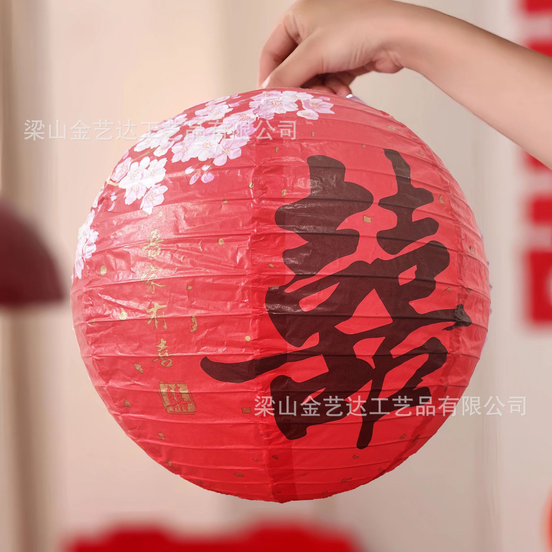 Decoración de bodas decoración de bodas tridimensional personaje de boda artículos de boda dormitorio principal decoración de la casa de boda set