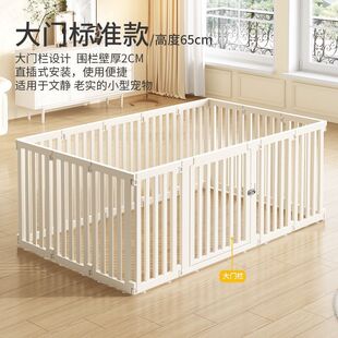 ���ÙږżӸ߷���������ژ�֬��С�����\�ӹ�����С��Ȯ��Ʒ�҃�