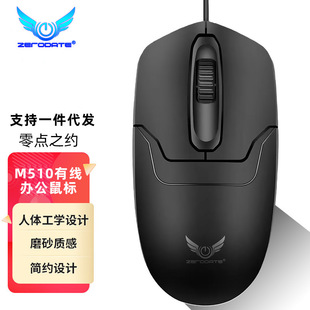 ���Sֱ�N�k���о���� 3�I1000dpi���w���W�OӋ�о������˰��]