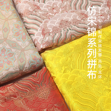 �ػ͌��໨ɫ���Ứ��������������\�������h�ֹ�diy���ϲ��^