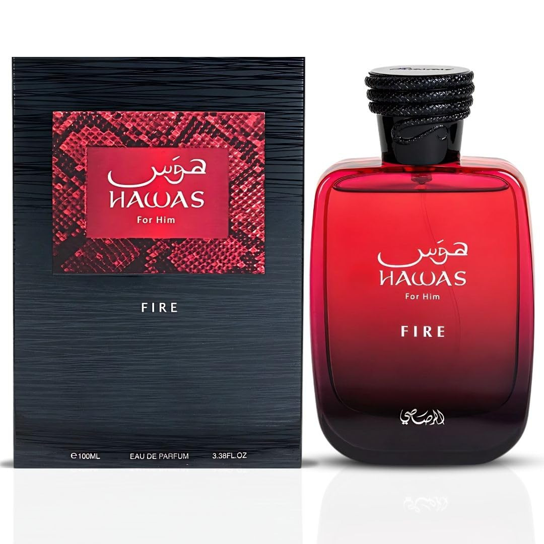 Lattafa transfronteriza Lattafa YARA perfume al por mayor de origen árabe de Oriente Medio suministro directo