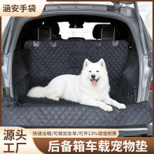 ����܇�d����|ȫ���ӌ���մë��ˮ���K�|��܇�����ͨ�ù������|