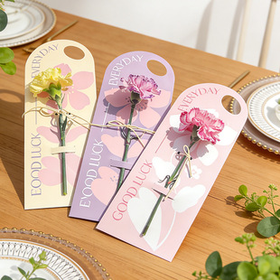 ���˹���֧С�������Ứ��DIY��ˇ�廨�л������l�r�����Ứ��Ƭ