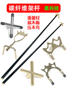 ̨��U�ܗU��̼�w�S�ڿƼ�����ʮ�ּ��o����U�ߵͲ�ܸ߼ܗU�^