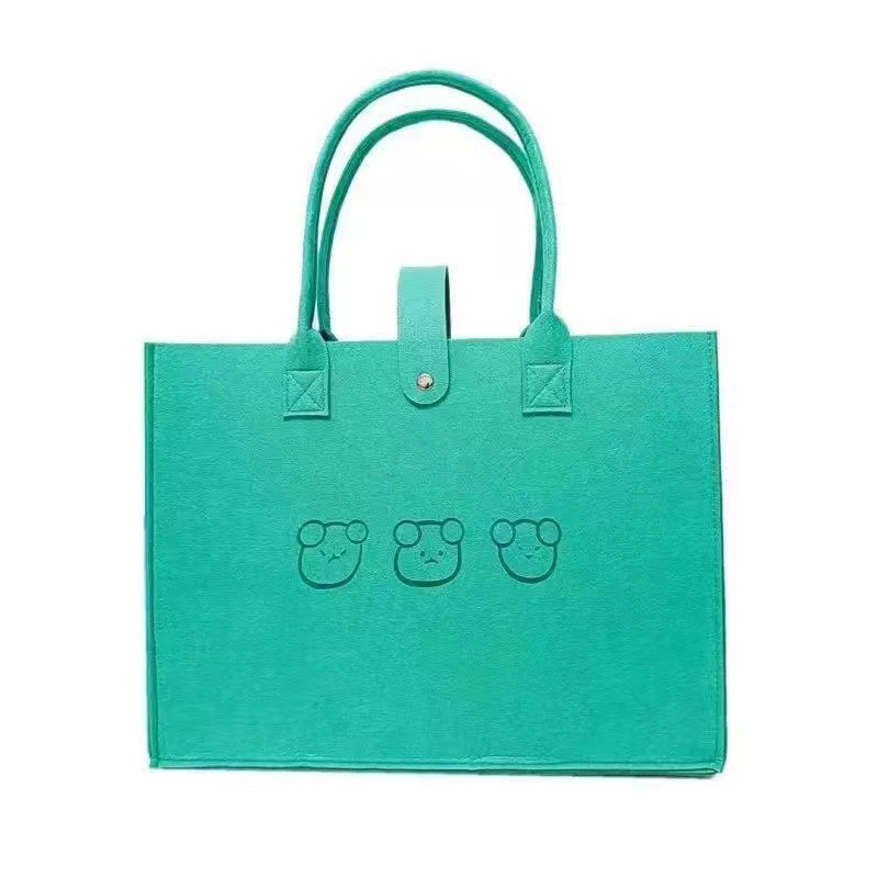 微信图片_20230925095727