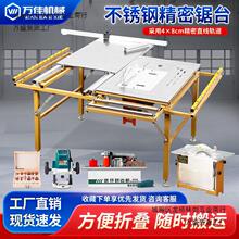 �f��ľ����̨䏶๦��������y�����ۯB�o�m��ĸ��¿��̨�̨