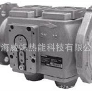 供应VGD40...系列燃气双阀德国西门子SIEMENS调压阀\稳压阀