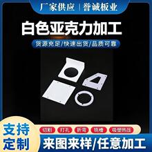 �S�����l��������ӹ������и��ׁ��������ۏ�㊲۟���Ͷ� ��