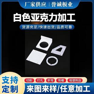 �S�����l��������ӹ������и��ׁ��������ۏ�㊲۟���Ͷ� ��