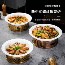 �ƾ��tϞ�T�ӟ�;����ñ��رP�Ӳ˱P���ø�偾Ƶ�͏d���t����