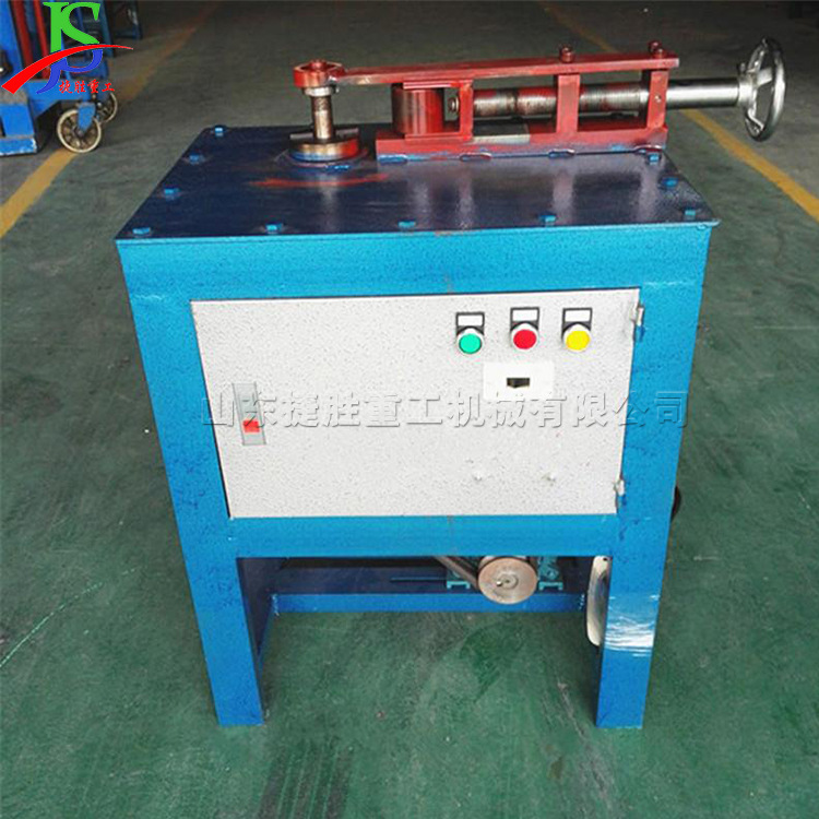 Máquina dobladora de serpiente de tubo de acero inoxidable Máquina dobladora de curva de serpiente de brazo oscilante máquina dobladora de tubos de PLATAFORMA ELÉCTRICA