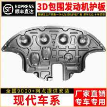 Iix35ӷ˹lәCoIX25;{ױPb