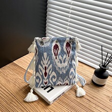 2025�¿���R˹���y�֙C���½�Ԫ�؂�����ˇб��������L���X��