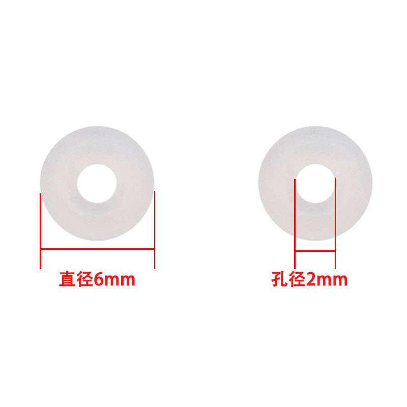 O1CN01tlEGKB1XF2eziZOPj_!!1803