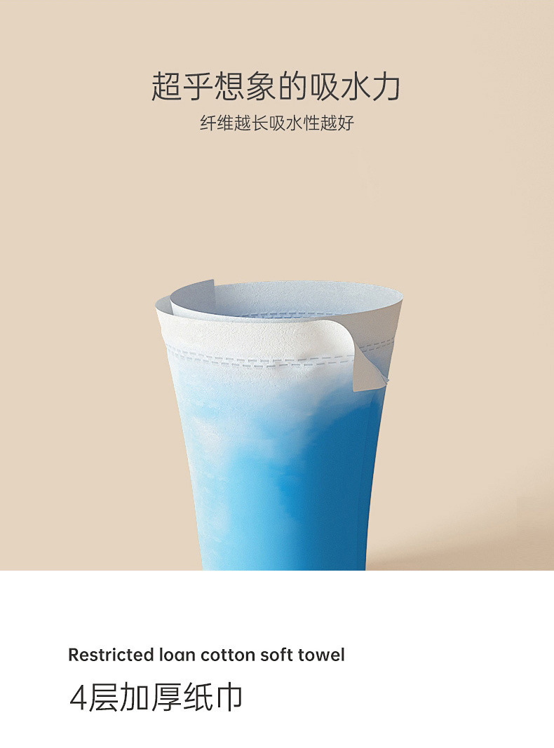 F92970A5-22CF-471b-A472-724CFD