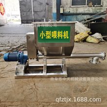 zιϙCwq888ɫĸwҙC ɫwݔ͙C