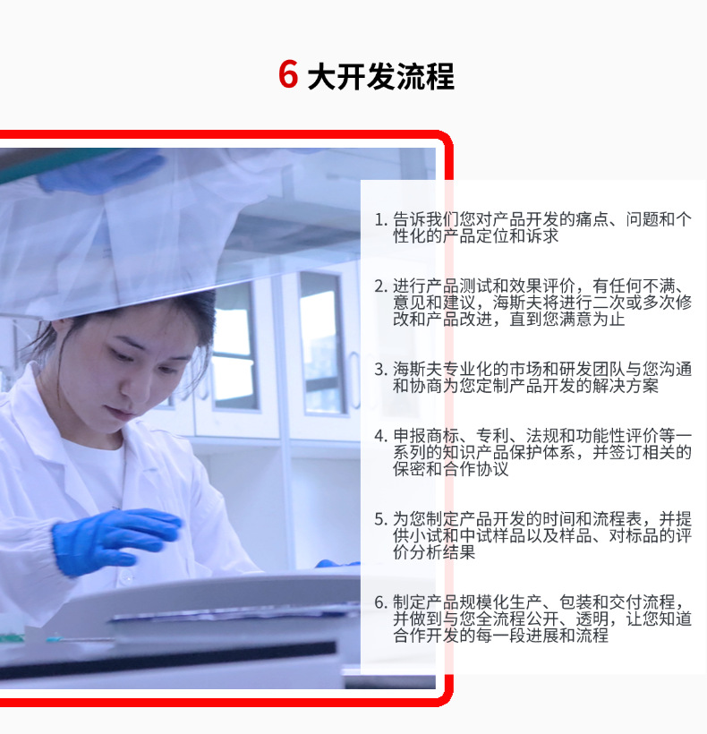 實拍展示 (2).png