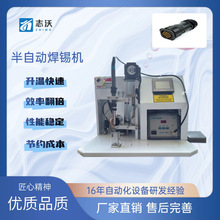 ���ղ��^���ԄӺ��a�C �����c�����a���ӌ����O�� �S��ֱ�I���