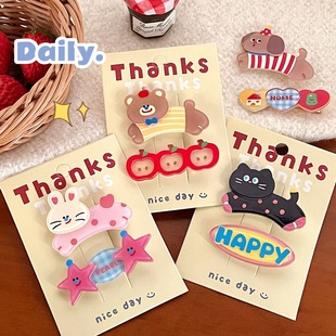 �ɐۿ�ͨ�Ȍ��l�A��Ů�İٴ�����l��|�����A��l�A���b���l