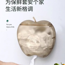 һԱrĤռ{гȡʽڒÏNױr