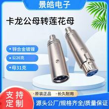 RCAĸDrĸD^ ɏĸDrĸ AVĸD^