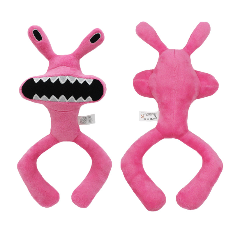 85fe179ecefdf319a4d894dd4b74f0