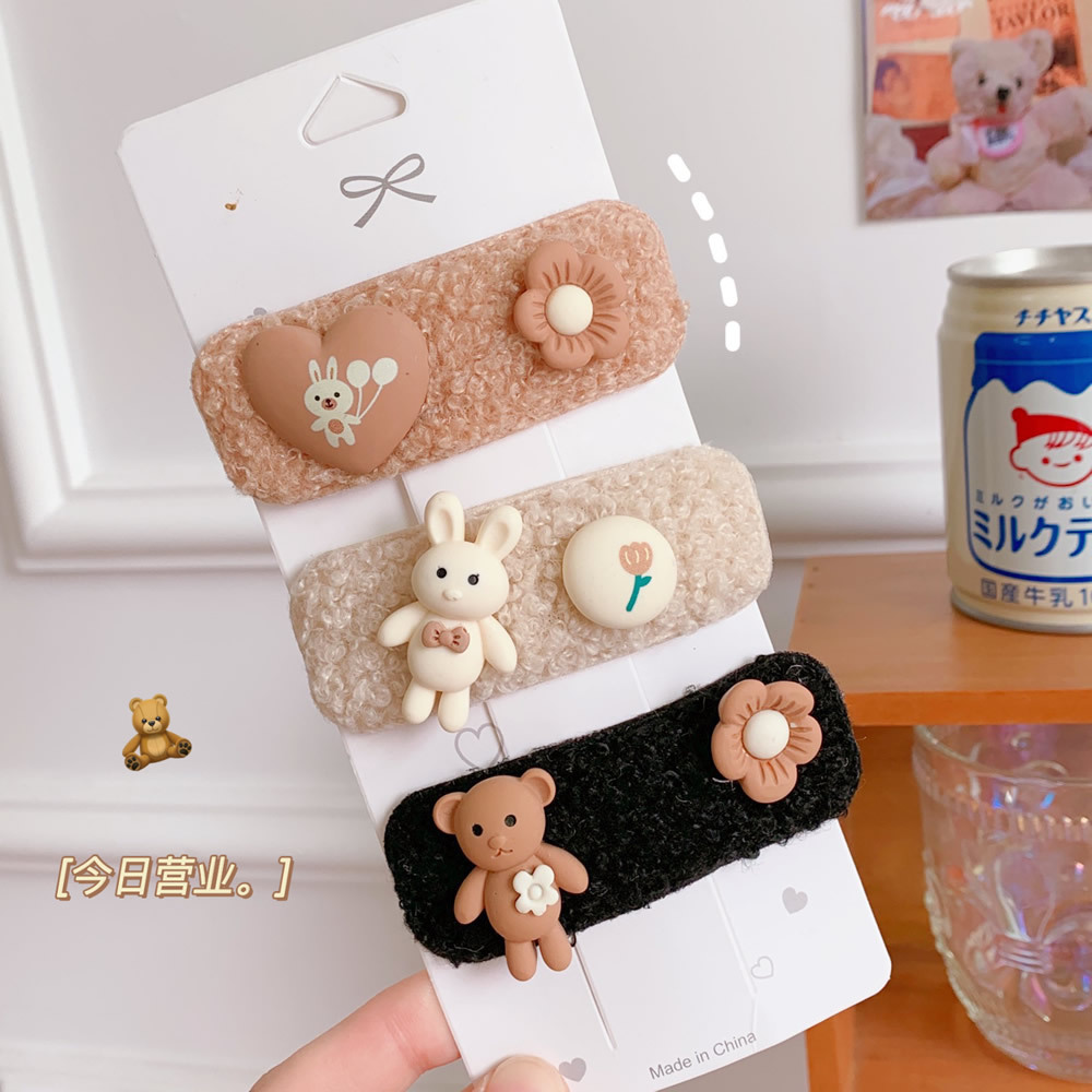 39810f8af144028e84a226ab5c55fc