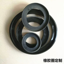 �ҏS�ӹ���©�ܷ�Ȧ �������z�Ǽ��ͷ� ����ܷ�Ȧ ���zƽ�|Ȧ