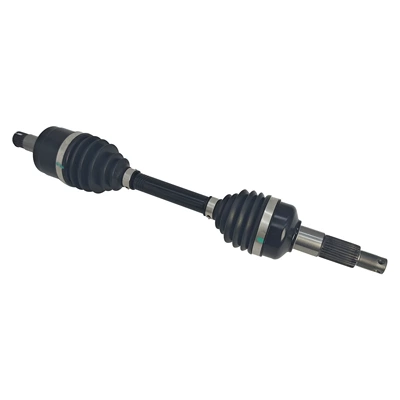600 9DS # -270300-6000, Motorcycle engine and accessories