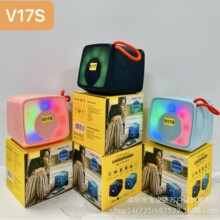 �¿��Ųʟ��{������o��������푵����ڼ�������֧�ܱ�y��X����