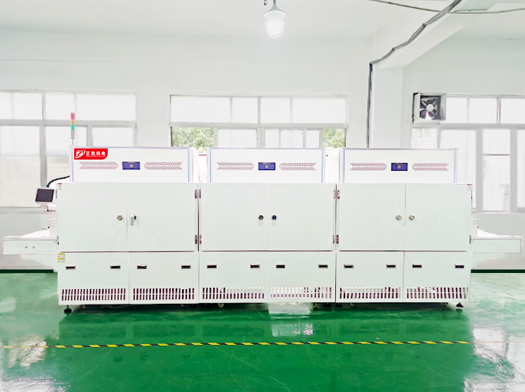 C-_Users_Administrator_Desktop