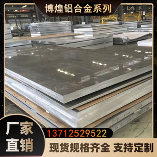 ���l����2014�X�Ͻ�� ���ռ��X�Ͻ��1