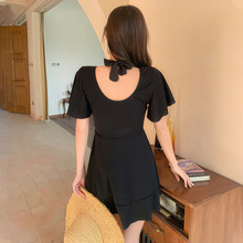 �����aӾ��Ů��mm�����B�wȹʽ�����@�ݜ�Ȫ��Ӿ���Ը�Ӿ�b���l