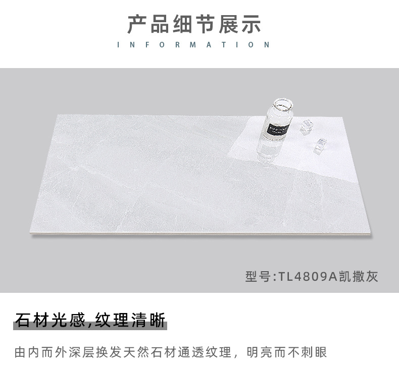 TL4809A凯撒灰 (3).jpg