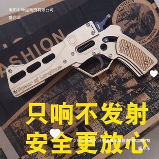 �����ʽ������ �l�������Ӱҕ���đ��Ӱ�ݳ����� ����Ů��