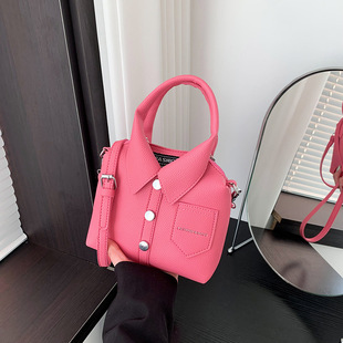 ����Ů����������Q�¿�bags�r�����߼��|��ײɫ���e�μ�б���