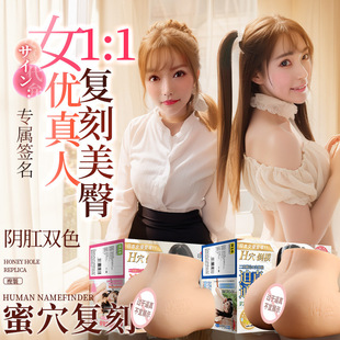 �i��ӡ��|������1.8kg����2.5kg�Ϳ����γ�����Ȥ��Ʒ��ģ6��/��
