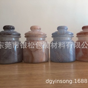 Marbling air dyed paper Wood Grain hot sublimation paper air dyed paper wholesale vacuum cup air dyed paper metal transfer paper