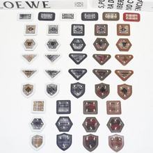 ƤƤﶬ¿ţѝٴ̘ƤˏSl|؛Դ