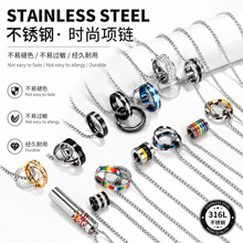 �羳���N��ë���朲��P䓲��|��H���p�h��������С���ٴ������