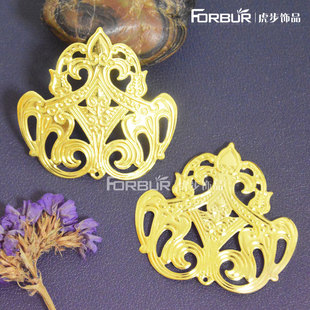 DIY�Ʒ�F��Ƭ �U��С����48mm �h���l�ٰl�����@��Ƭ