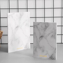 ԭ���OӋB5���W����ʯ�y ����M��ӛ�±�a5�Pӛ���W��܇����