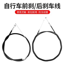 ����܇ǰ�x܇�� �l����݆��܇����܇�ۯB܇ɽ��܇��܇�x܇���