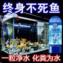 ƼȥSˮGˮ՚ͨ~׃ˮ