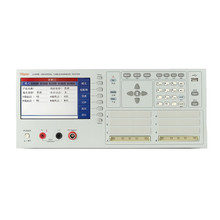 ͬݾľCσx|BӾx늸蔵迹