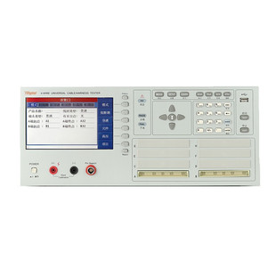 ͬ�ݾ��ľC�σx�������|�B�Ӿ������x���늸���蔵�����迹