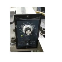 ȫ��ԭװFSTB��������� SPEEDCONTROL������SPC5120C/206C/590C/