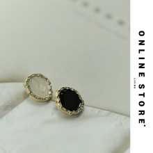 ���ΙE�A���ټ~����С�������L����Ƥ�ݴ��´ֻ�������ë�¿�Ů