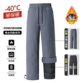 男式夹克;男式休闲裤;男式牛仔裤