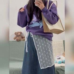 ��ϵ�ٽz���c����ȹ�����¿�һƬ��ȹ��ɫ�OӋϵ����ȹƨ����ȹ��